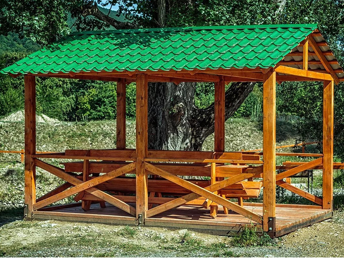 Беседки платно. Беседка 3 на 3. Беседка брусовая Gazebos. Беседка 3х5 кирпичная.