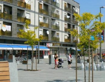Туры в Жупанью, Хорватия