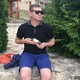 Положительный отзыв клиента о беседке