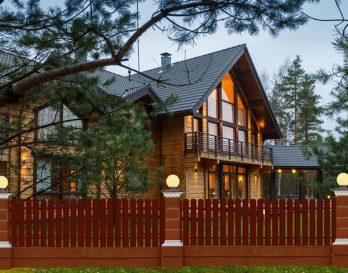 Новые правила строительства частных домов  по эскроу-счетам