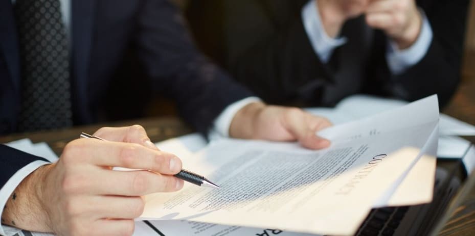 Суд за некачественную беседку